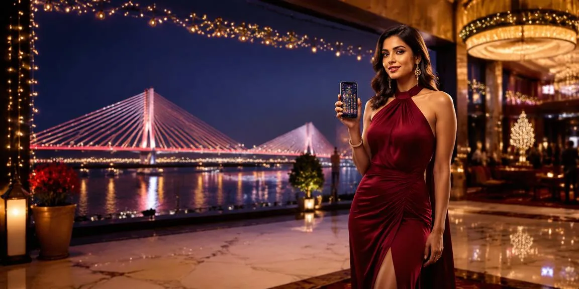 22999 Bangladesh Casino lobby